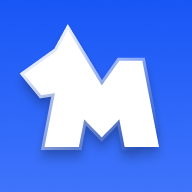 MonitorDog Docs Logo